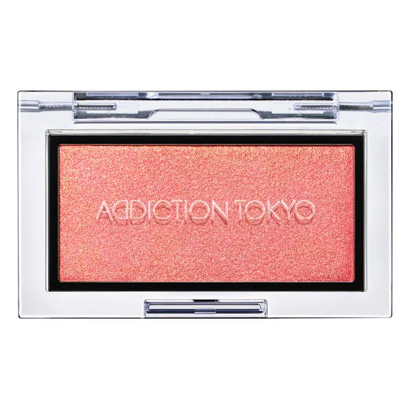 ADDICTION The Blush Pearl - Image 11
