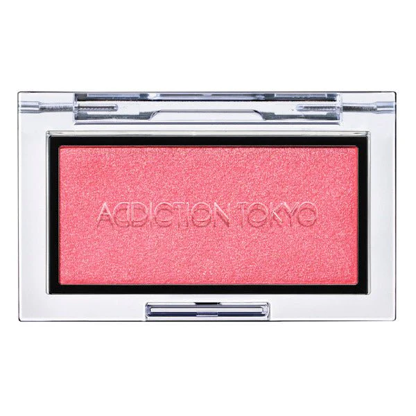 ADDICTION The Blush Pearl - Image 16