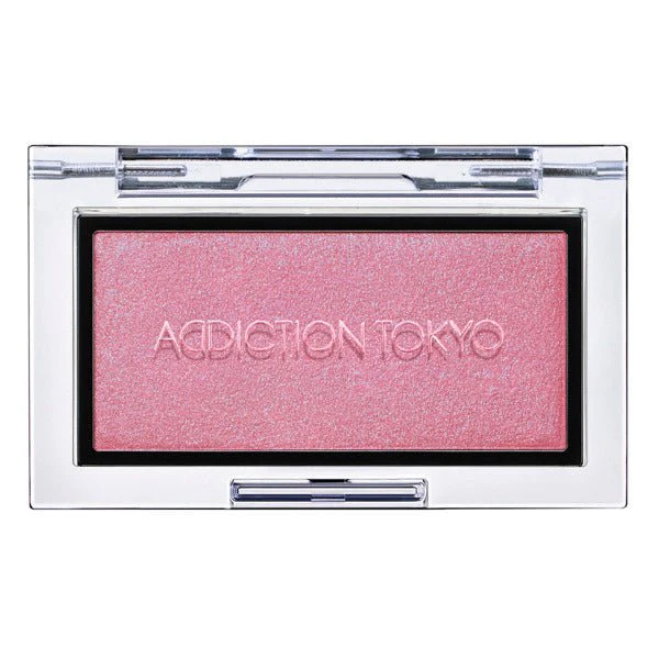 ADDICTION The Blush Pearl - Image 17