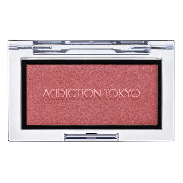 ADDICTION The Blush Pearl - Image 18