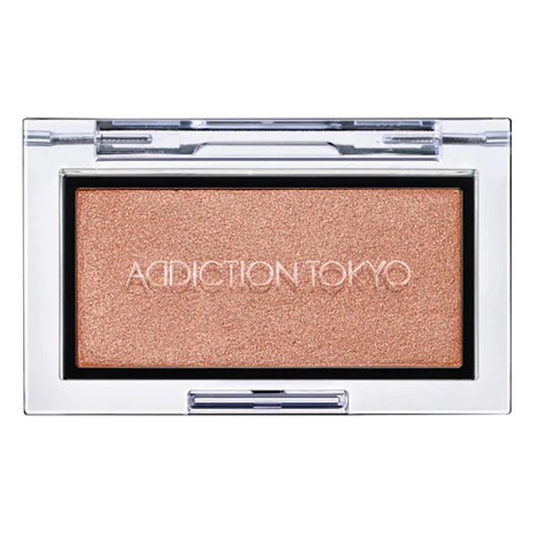 ADDICTION The Blush Pearl - Image 19