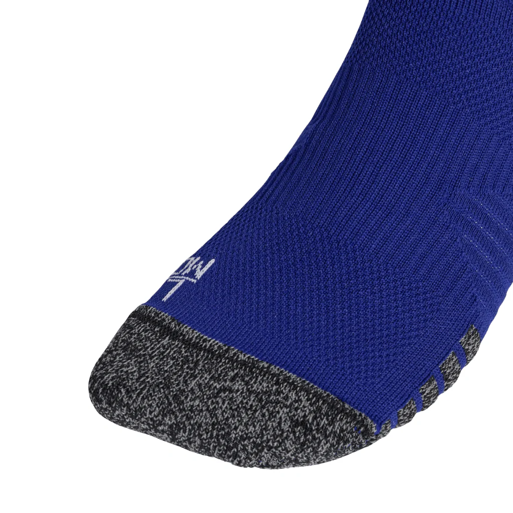 Adidas Japan 2026 Home Socks - Image 3