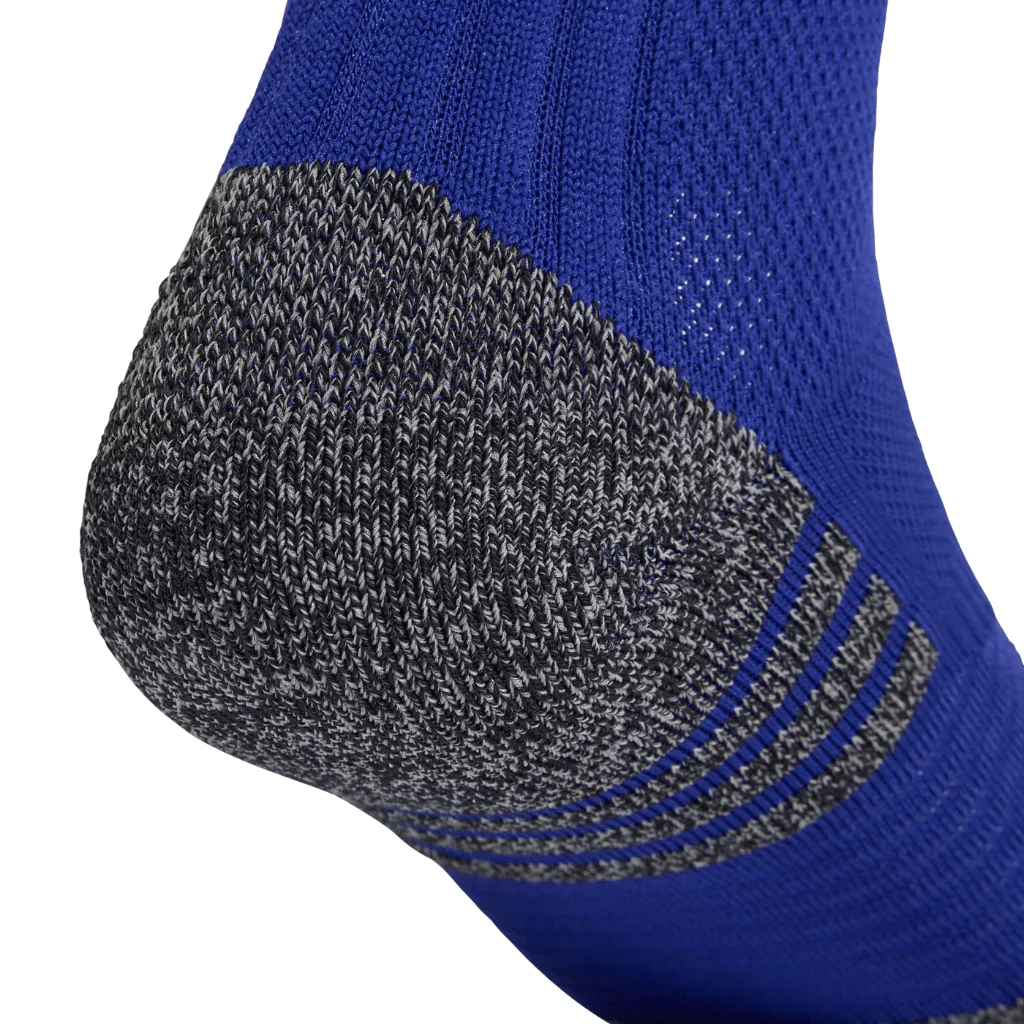 Adidas Japan 2026 Home Socks - Image 4