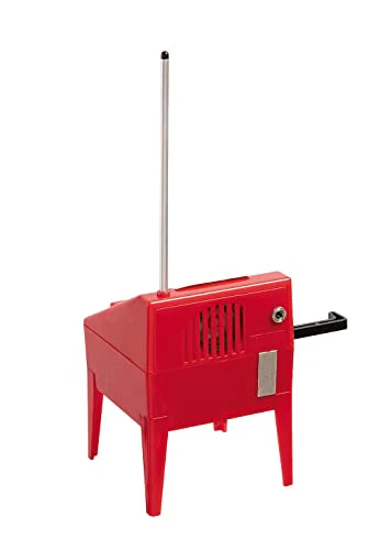 Adult Science Magazine No.06 Theremin mini - Image 4