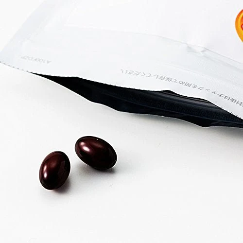 AENA Drink Esthe Supplement (Porcine Placenta 10000mg/day) - Image 2