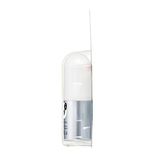 Ag Deo 24 DX Antiperspirant Deodorant Stick Unscented 20g - Image 7
