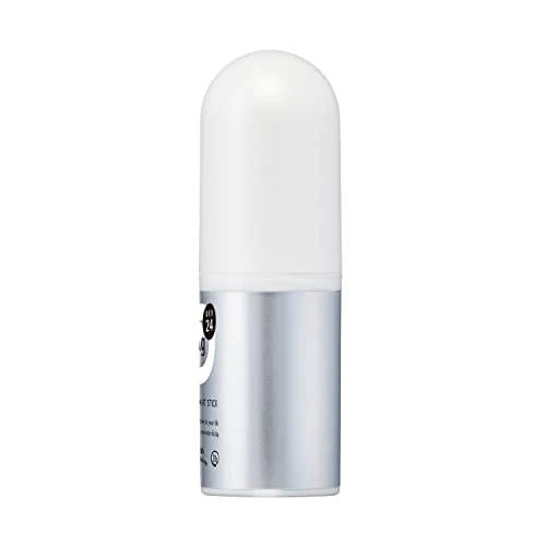 Ag Deo 24 DX Antiperspirant Deodorant Stick Unscented 20g - Image 8