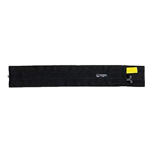 Yamani Golf Alignment Guide System (TRMGNT36) - Image 2