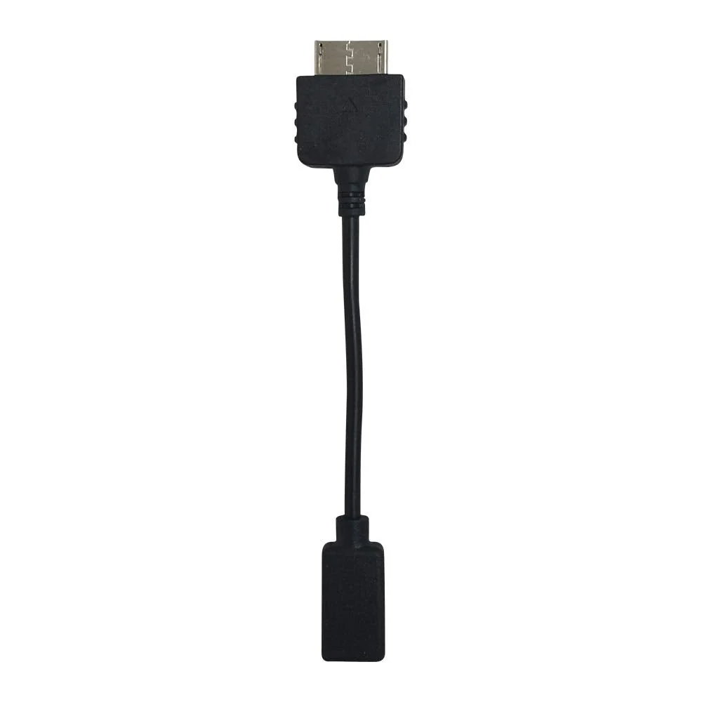 ALLONE Conversion Connector Cable for PSVITA1000 Easy Charging AC - Image 2