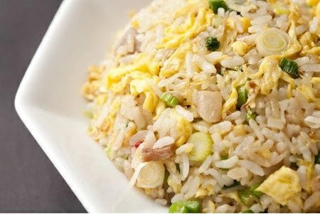 AMI-JIRUSHI Fry Rice Stock 1kg - Image 3