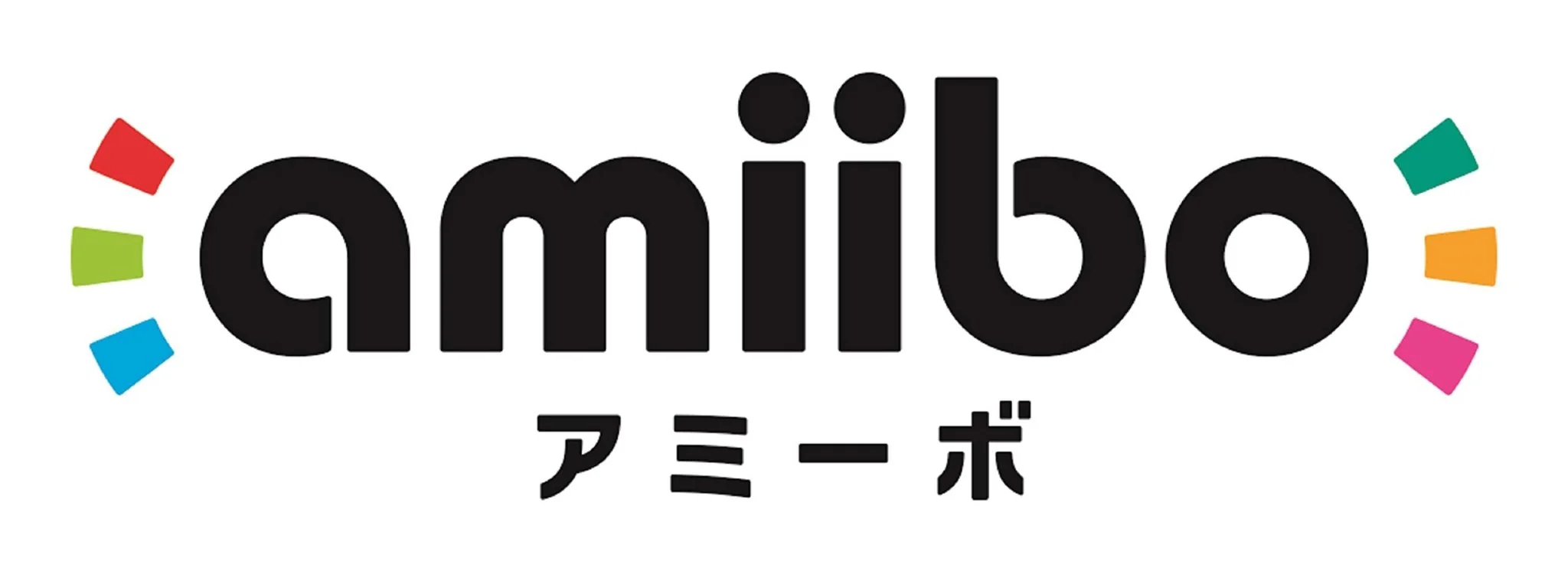 amiibo Cloud (Super Smash Bros Series) - Image 3