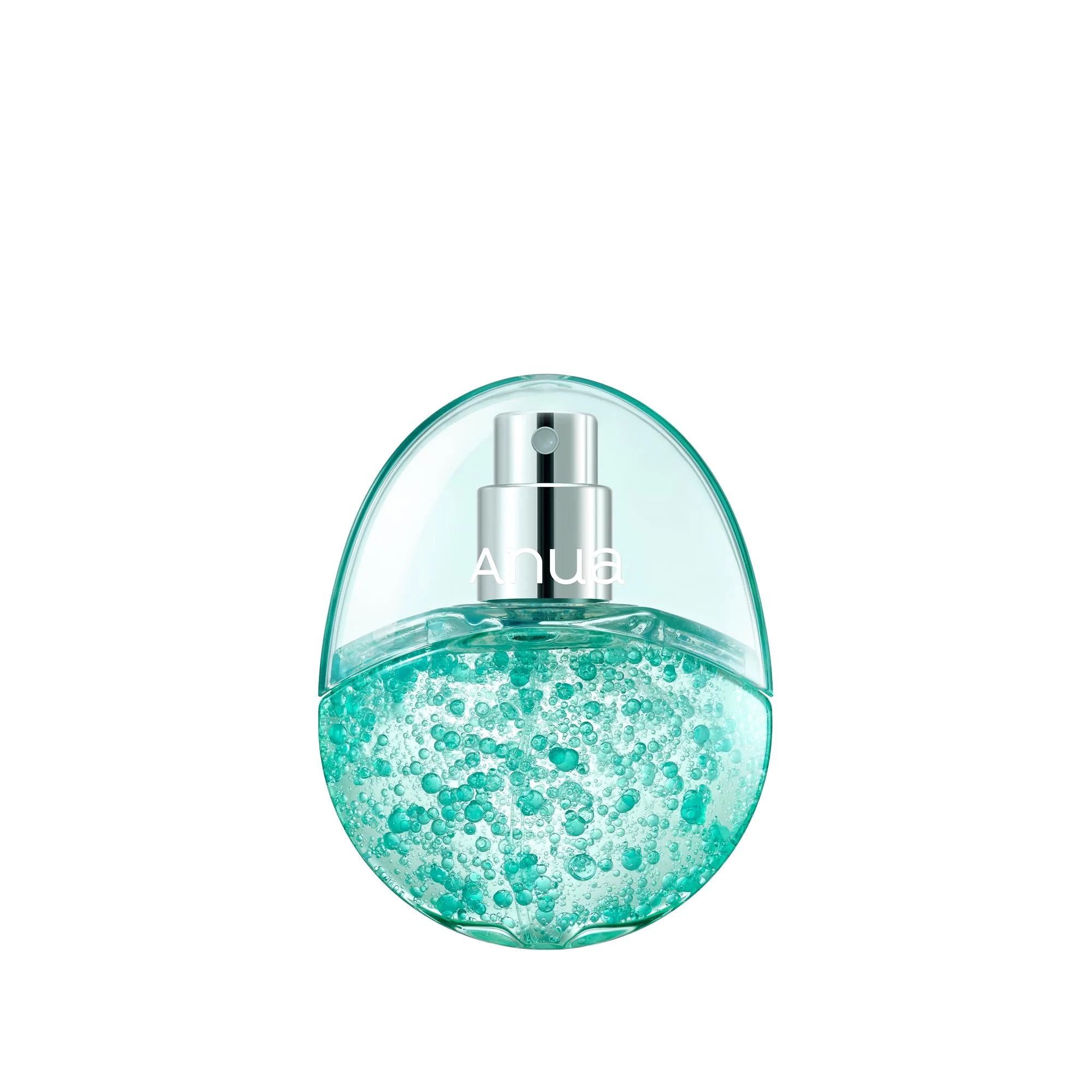 ANUA PDRN Hyaluronic Acid Hydrating Facial Mist Toner 30ml