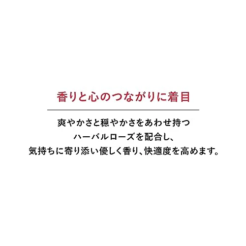 Shiseido AQUA LABEL Special Gel Cream EX Brightening All-in-One 81g Refill - Image 8