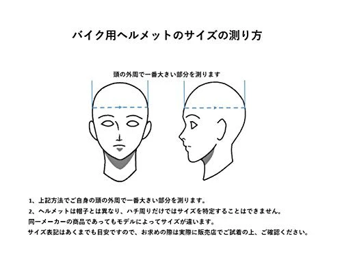 ARAI Full Face Helmet [SK-6 PED] Dedicated model for cart competition - Image 7