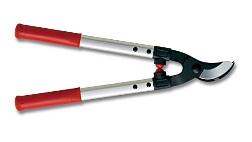 ARS Corporation LPB-30S Pruning shears high-branch prunner Lopper - Image 4