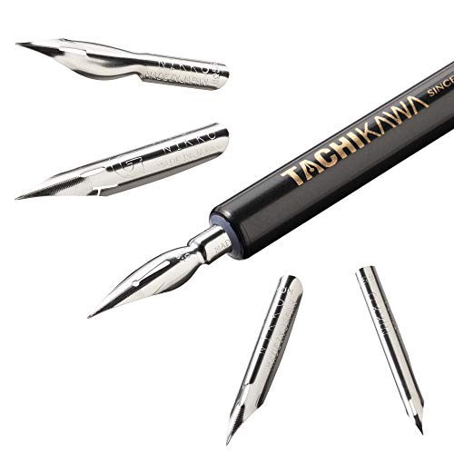 Art color Cartoon start pen set - Image 2