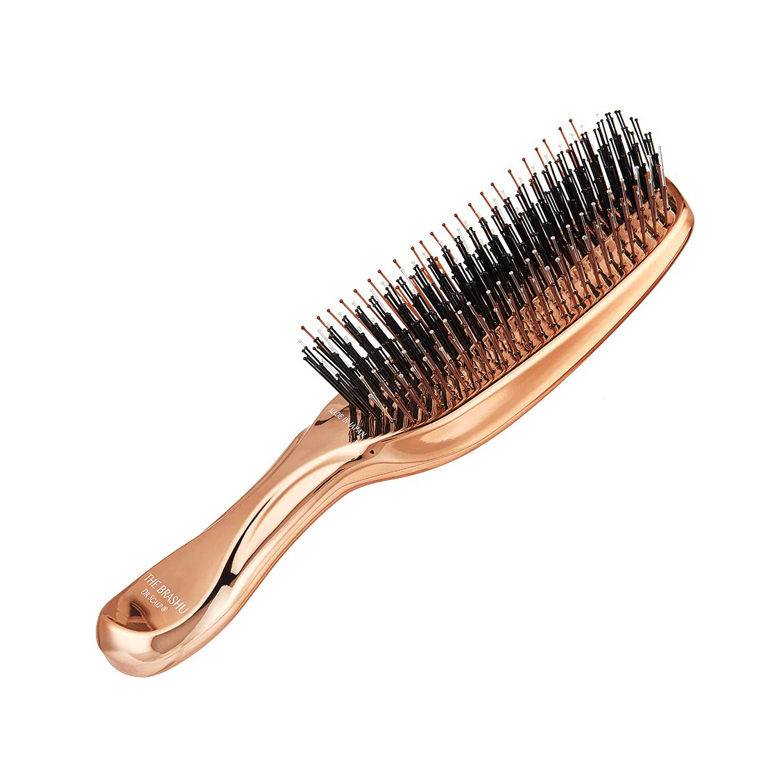 ARTISTIC&CO THE BRASHU Dr.Scalp