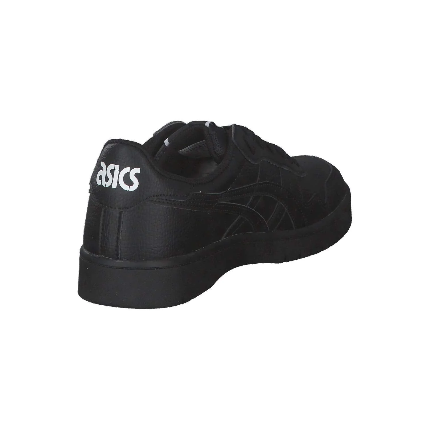 ASICS Sneakers JAPAN S Men's Black/Black - Image 6
