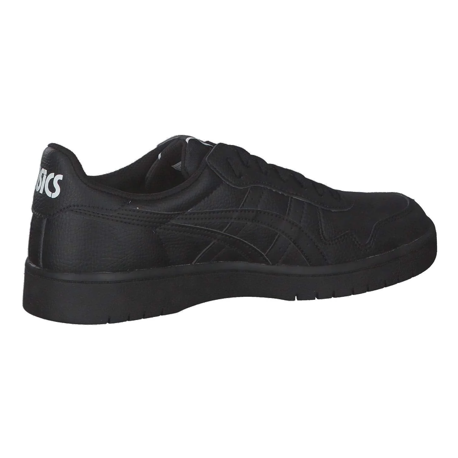 ASICS Sneakers JAPAN S Men's Black/Black - Image 7