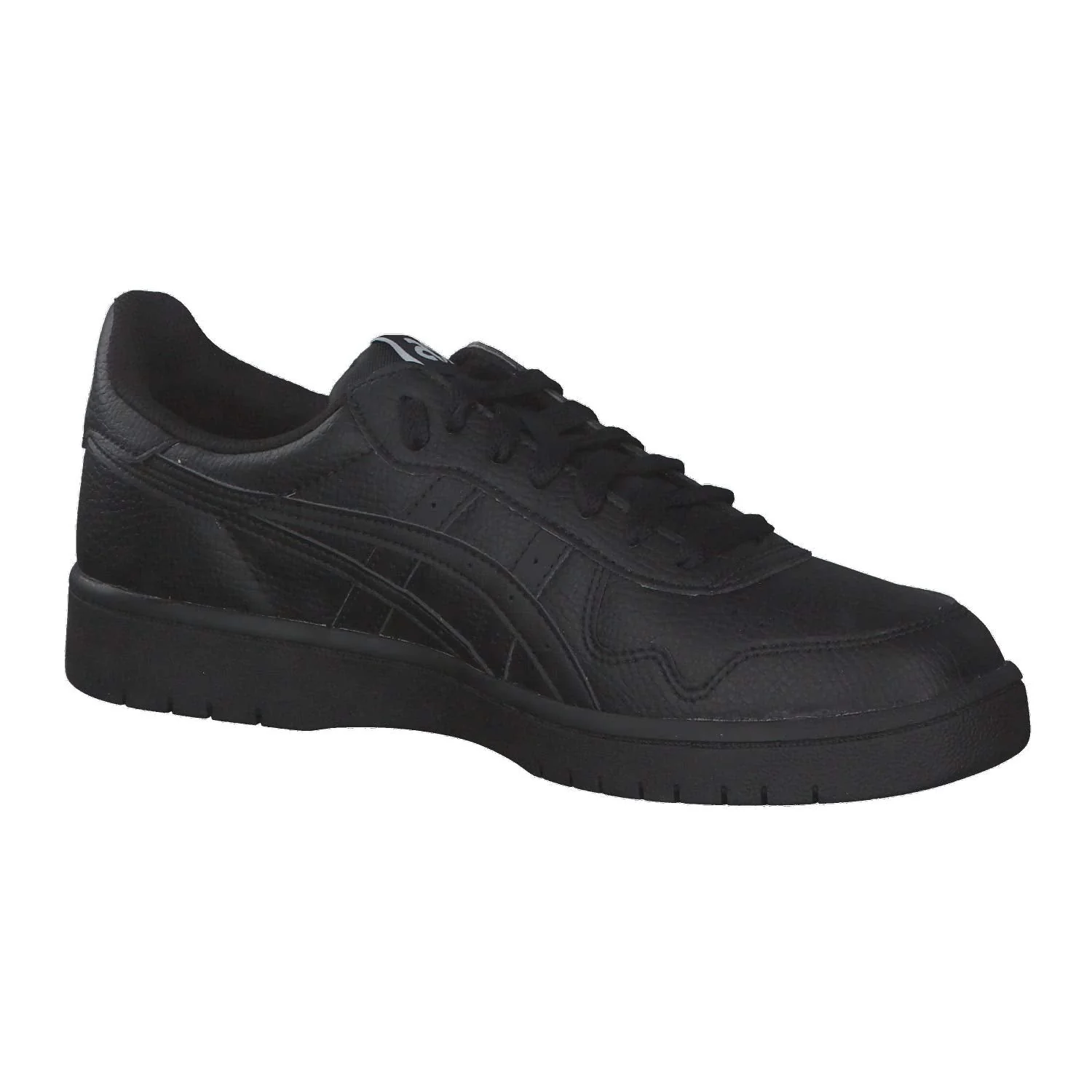 ASICS Sneakers JAPAN S Men's Black/Black - Image 9
