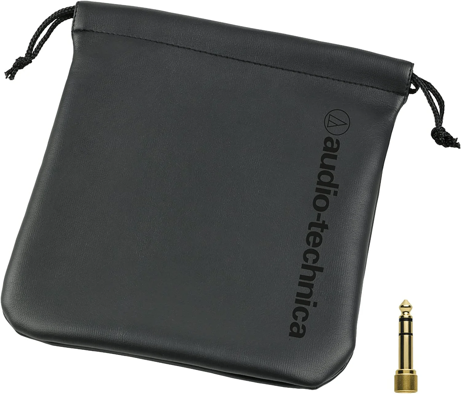 Audio Technica ATH-M50x Professional Monitor Headphones - Image 6