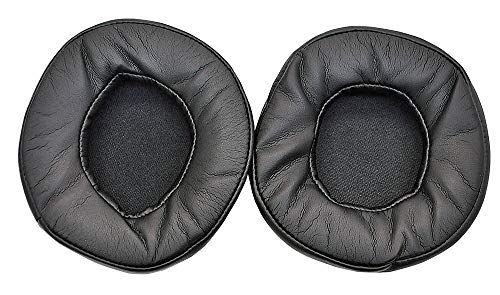 audio technica HP-W1000Z Replacement Earpads
