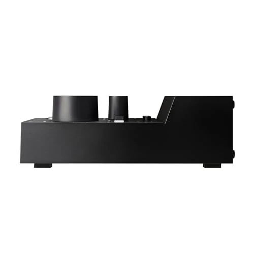 Audio-Technica USB Audio Mixer and Interface for Streaming AT-UMX3 USB Type-C - Image 10