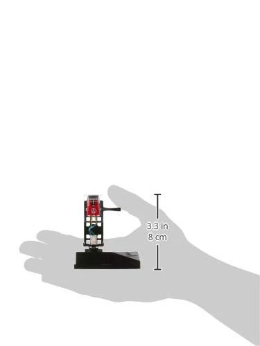 Audio-Technica VM540MLH Stereo Cartridge with Microlinear Stylus Headshell - Image 3