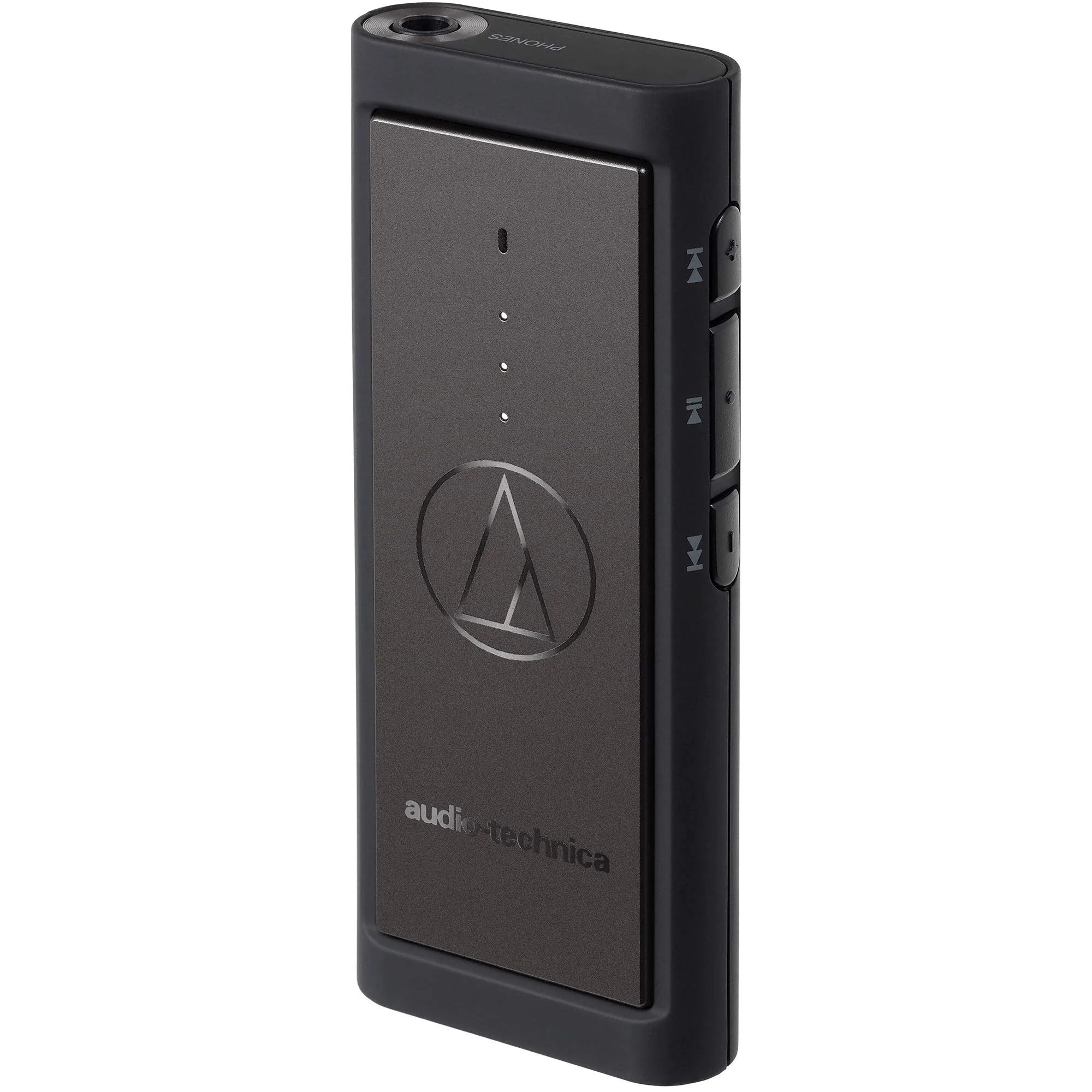 Audio-Technica Wireless Headphone Amplifier AT-PHA55BT - Image 3