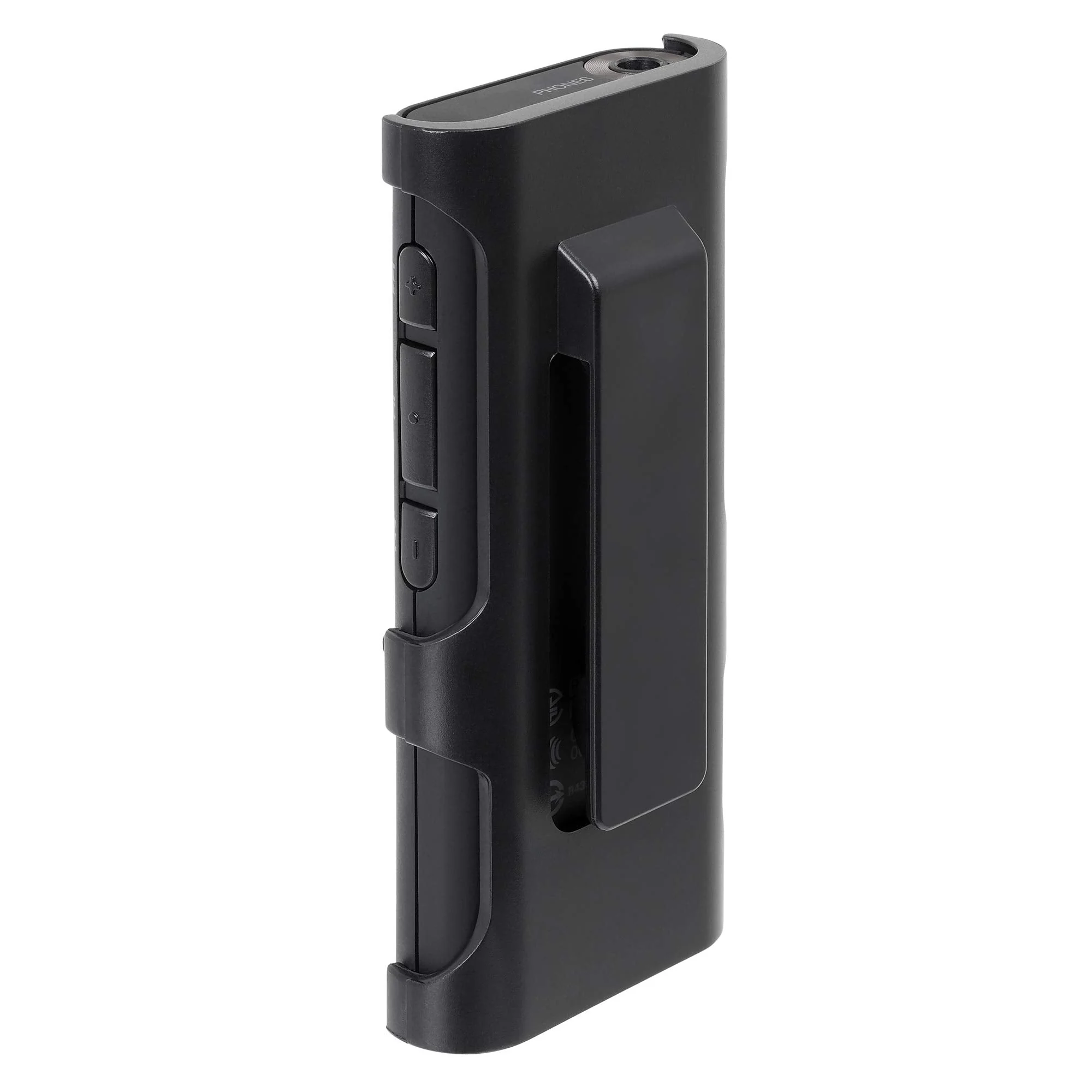 Audio-Technica Wireless Headphone Amplifier AT-PHA55BT - Image 4