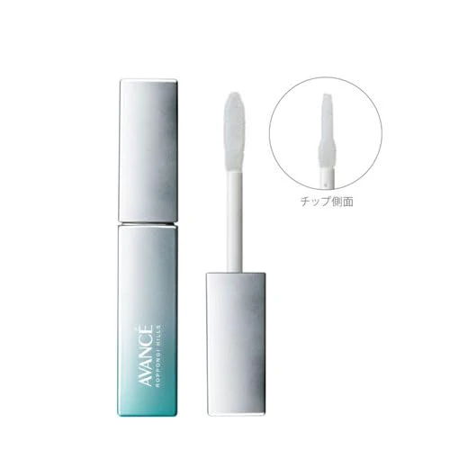 Avance Eyelash & Eye Area Serum 6 5g - Image 3