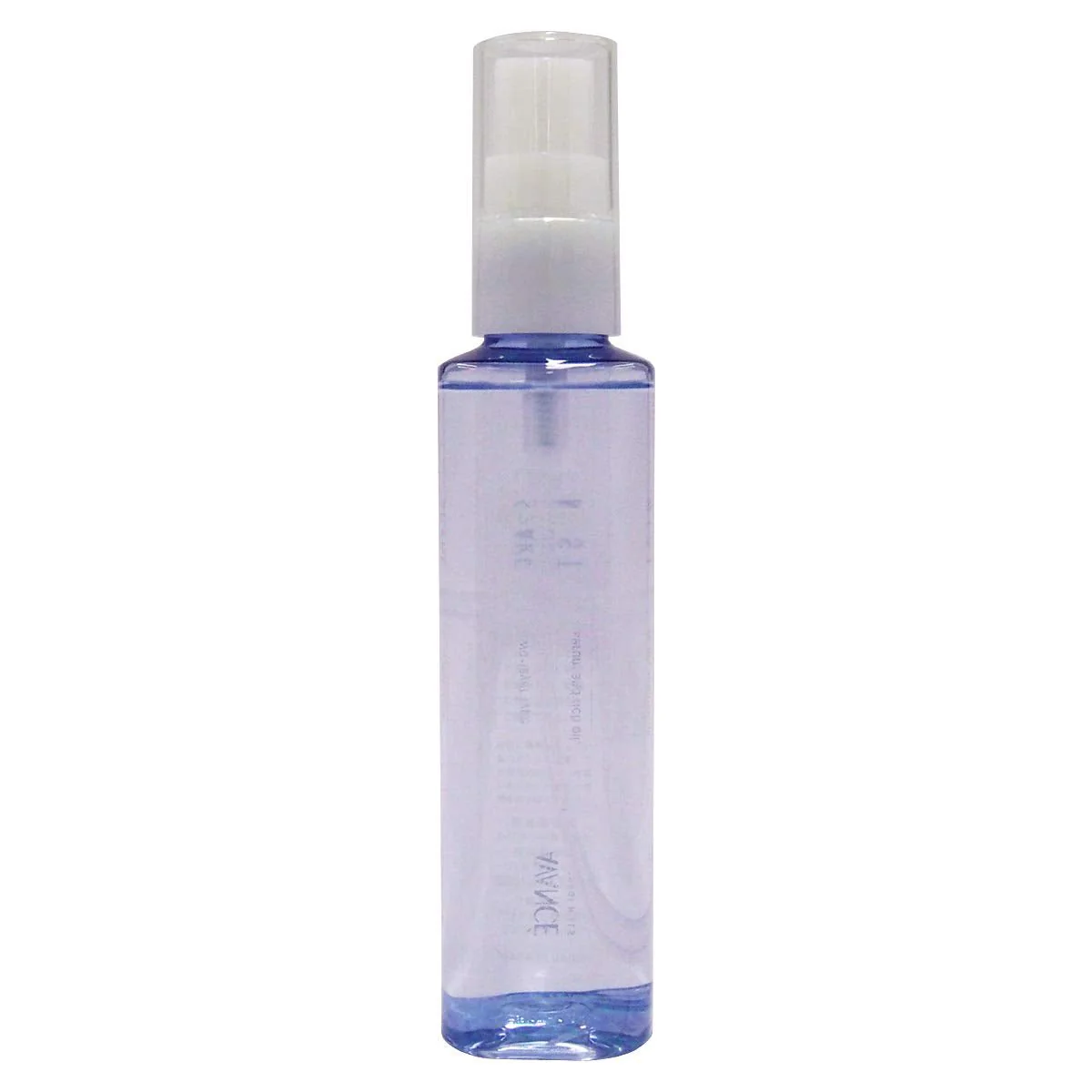 Avance Moisturizing Shake Mist 100 mL - Image 3