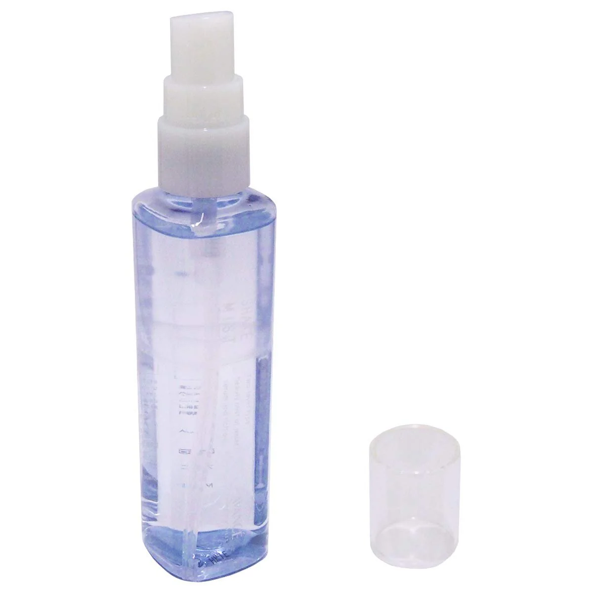 Avance Moisturizing Shake Mist 100 mL - Image 4