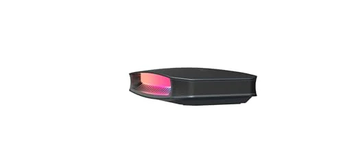 AVerMedia Live Gamer ULTRA 2 1 GC553G2 4K144fps HDR Capture Card USB - Image 3