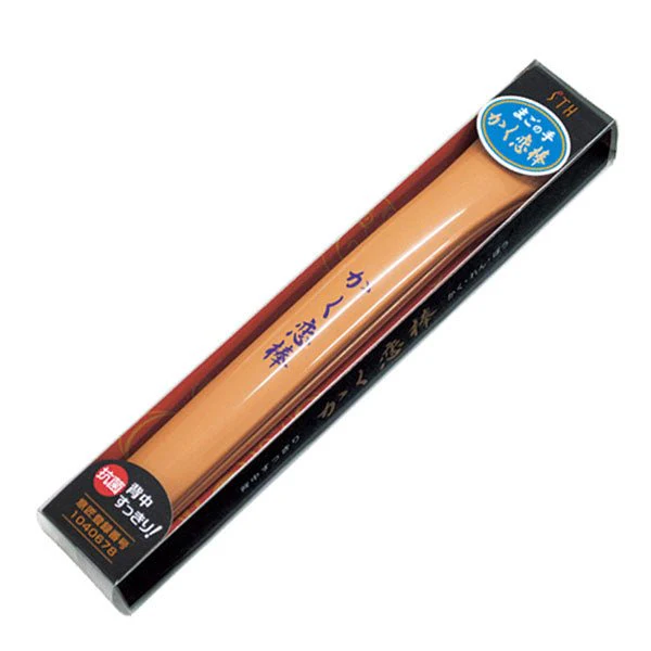 Back Scratcher Extendable Telescopic Itch Relief Stick