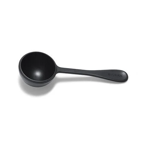 BALMUDA measuring spoon for The Brew K06A K06S K06-F100