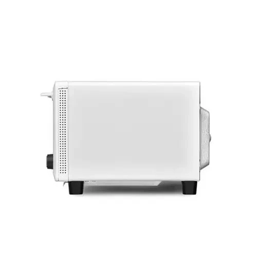 BALMUDA ReBaker toaster White KTT01JP-WH - Image 6