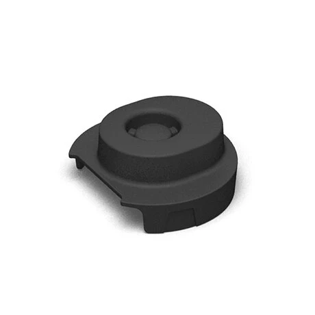 BALMUDA Server Lids for The Brew K06A K06S K06-E100