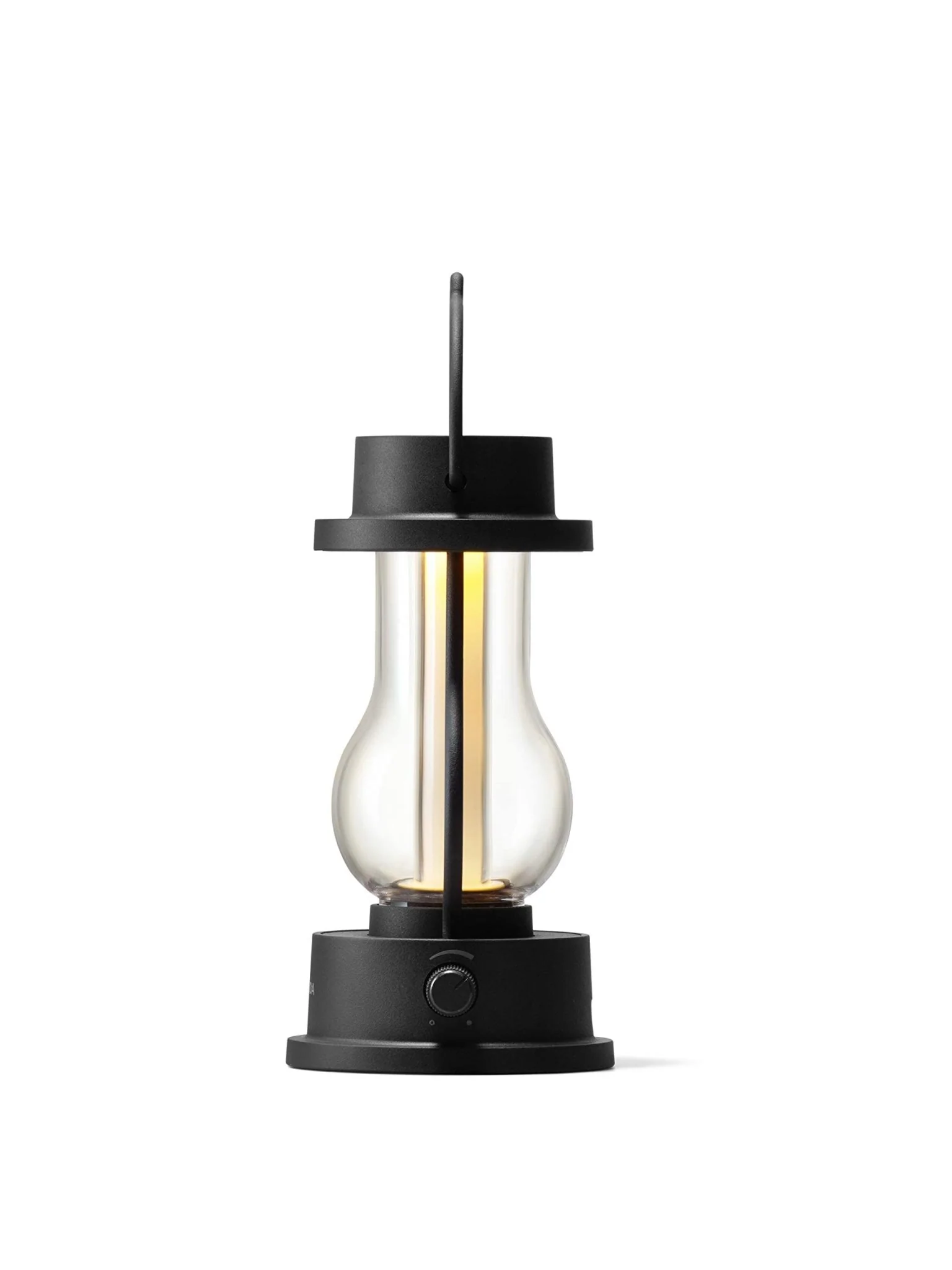 BALMUDA The Lantern Black L02A-BK USB 100V~240V - Image 3