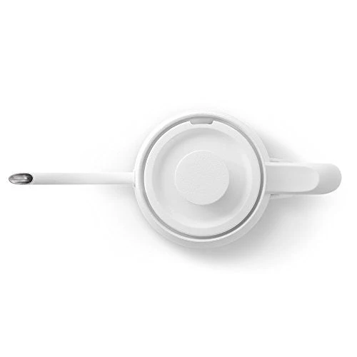BALMUDA The Pot K02A-WH Electric Kettle White - Image 2