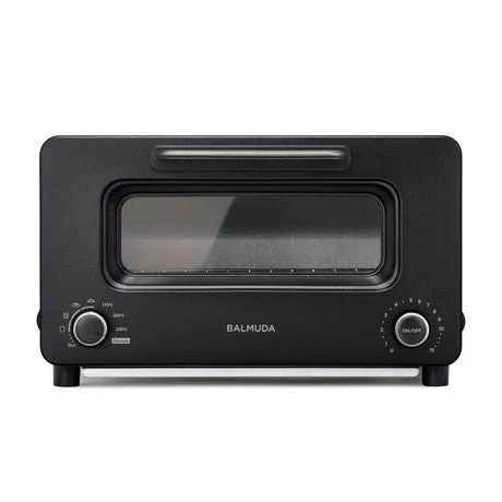 BALMUDA The Toaster K11A-WH 100V - Image 10