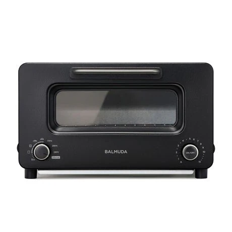 BALMUDA The Toaster K11A-WH 100V - Image 10