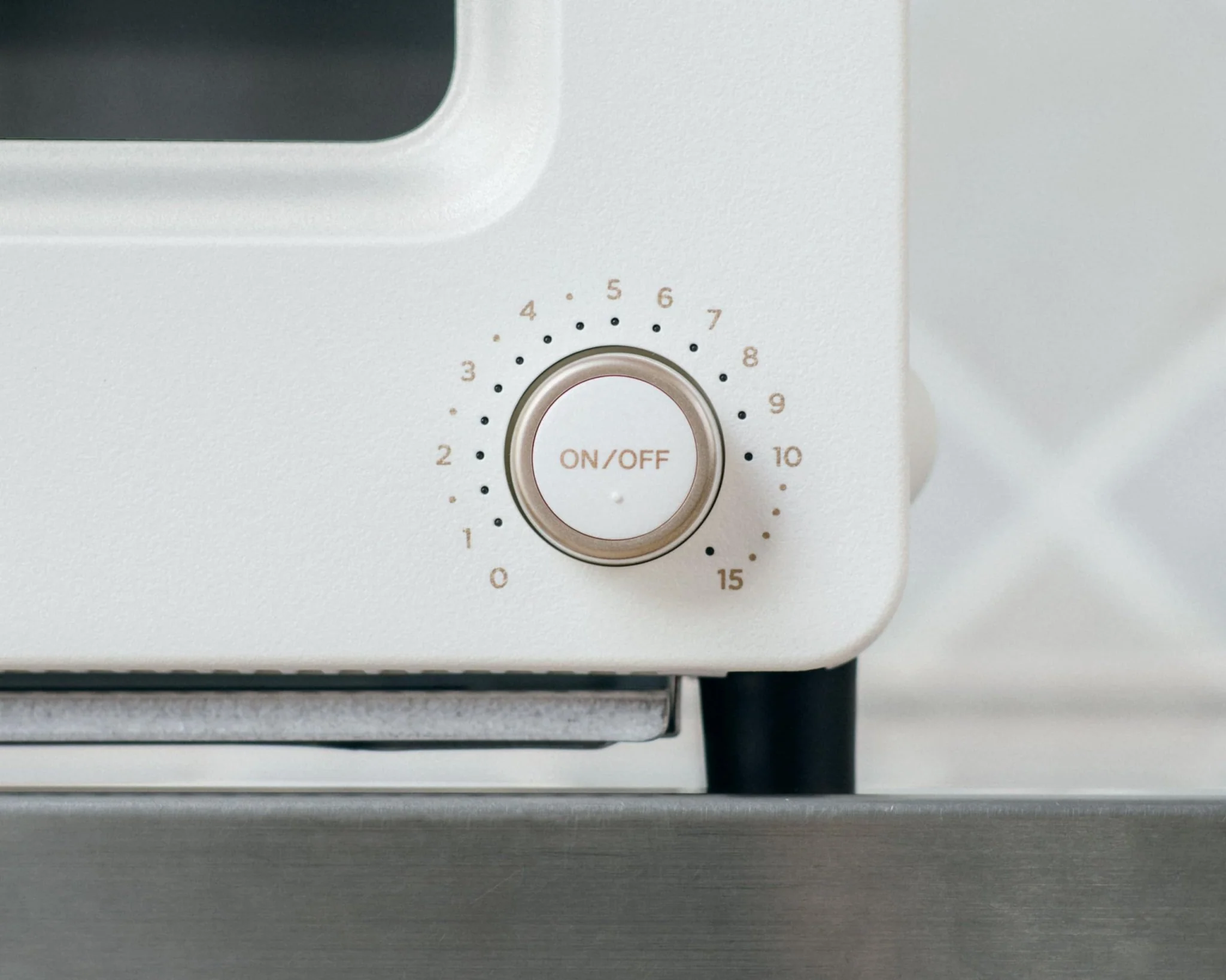 BALMUDA The Toaster Pro White K11A-SE-WH 2023 Model - Image 5