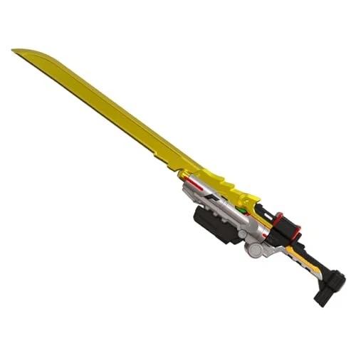 BANDAI Gabrika River Memorial Edition - Image 2