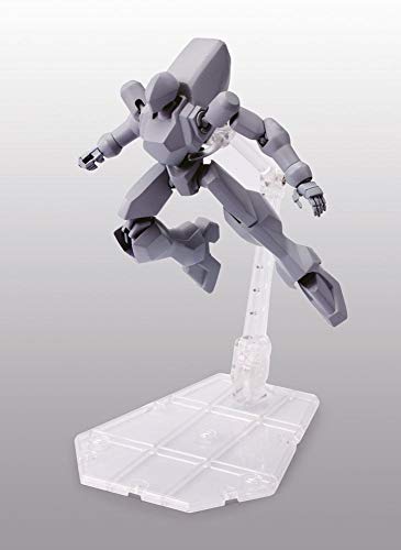 BANDAI SPIRITS Soul STAGE ACT MECHANICS - Image 2