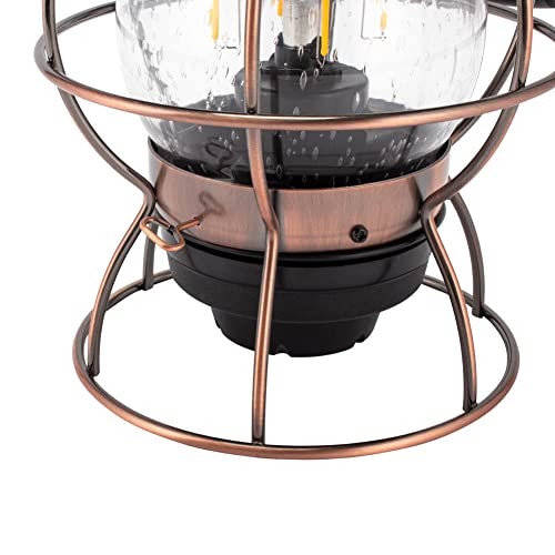 Barebones Railroad Lantern LED Type-C - Image 4