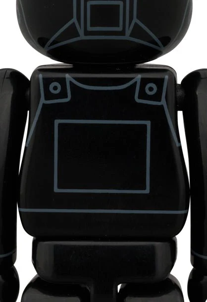 Bearbrick Chase Star Wars Collectible Figure Box Set 12 Pieces - Image 13