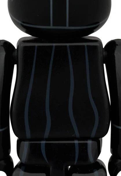 Bearbrick Chase Star Wars Collectible Figure Box Set 12 Pieces - Image 3