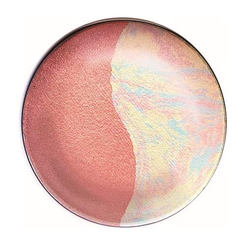 Beauty World SiQ Actris Veil Powder Pink Foundation - Image 4
