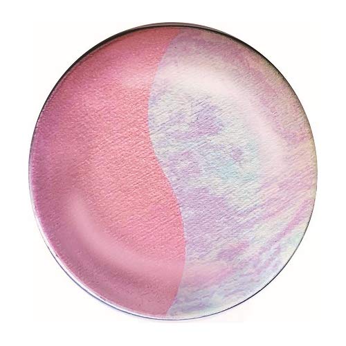 Beauty World SiQ Actris Veil Powder Pink Foundation - Image 7